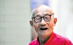 国家级非遗成都<b>糖画</b>唯一传承人去世 享年90岁