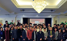 2015北京<b>文博学院</b>开始招生啦！