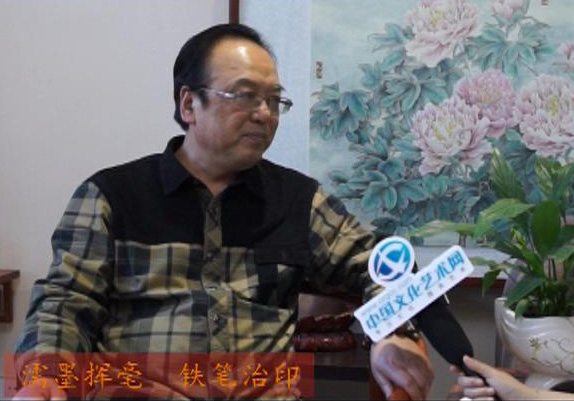 劉辛寬成品故事版