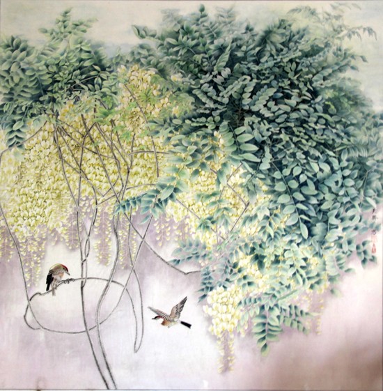 喬衛(wèi)明作品.jpg