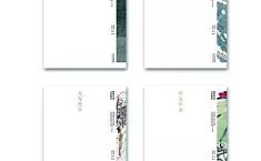 姜宝林<b>师生作品展</b>暨文献集首发在京举办