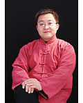 程高放