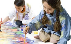 <b>教育部</b>推出艺术教育网络课程共享