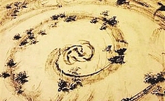<b>马云</b>油画被拍3300万元