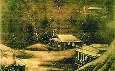 古人为何偏爱寒林<b>雪景</b>