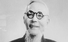 名人怎样做<b>父亲</b>