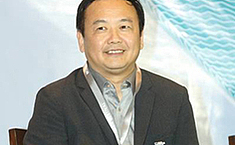 <b>陈向宏</b>：乌镇戏剧节背后