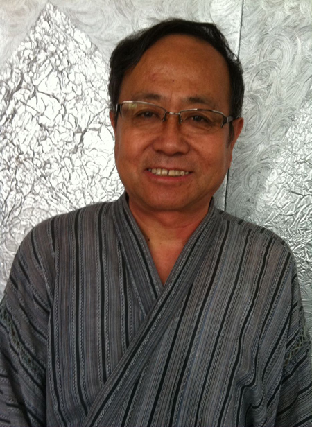 野雪.jpg