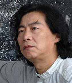 張國龍.jpg