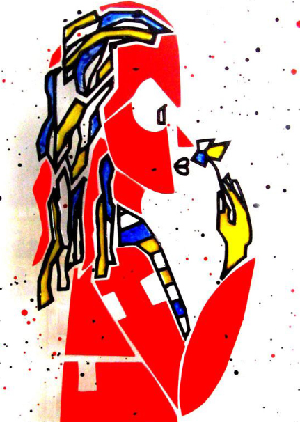 QQ截圖20151012114337.png