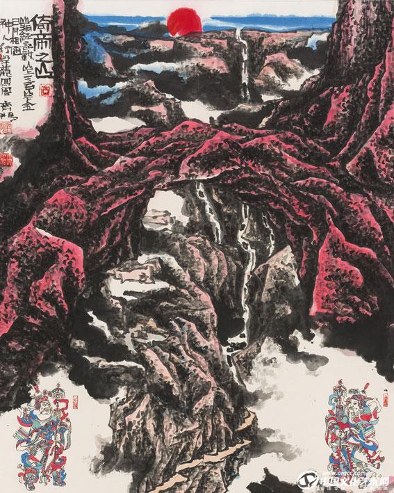 3倚帝山.jpg 3倚帝山.jpg