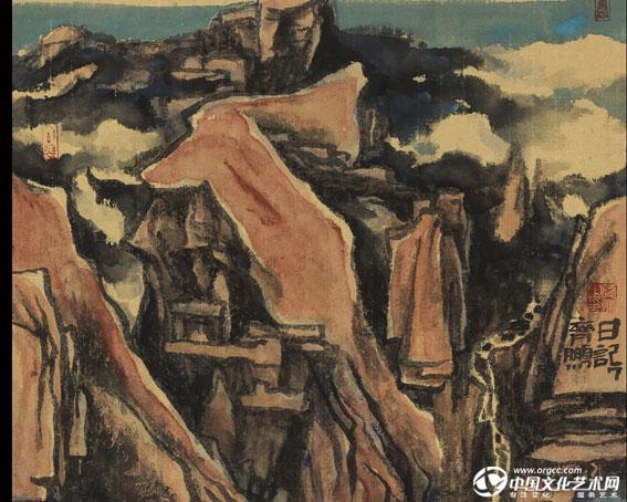 齐鹏日记7号.jpg