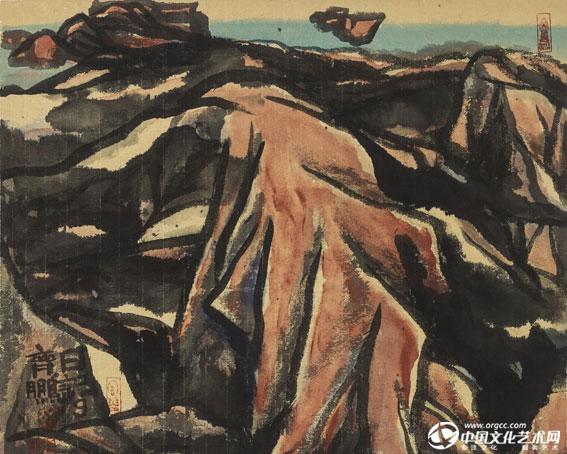 齐鹏日记9号.jpg