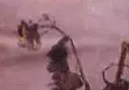 QQ截圖20151014100837.png