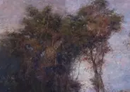 QQ截圖20151014100901.png