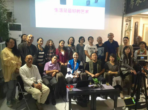 QQ截圖20151019110415.png