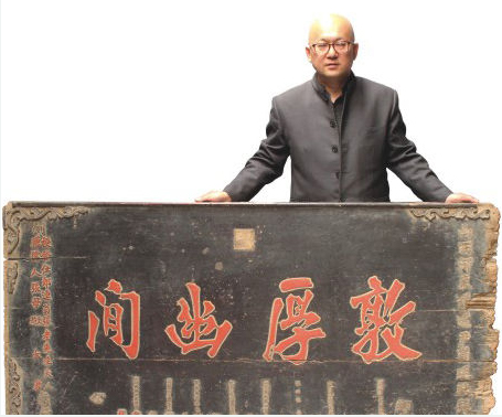 QQ截圖20151021103106.png