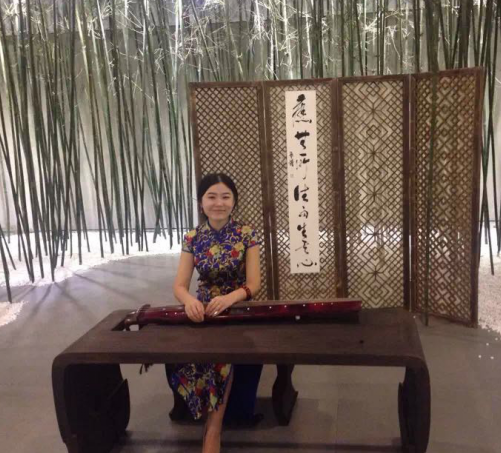 QQ截圖20151022130748.png