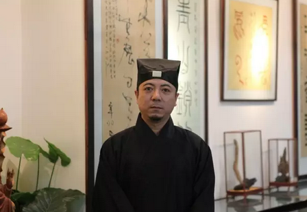 竹溪道人.png