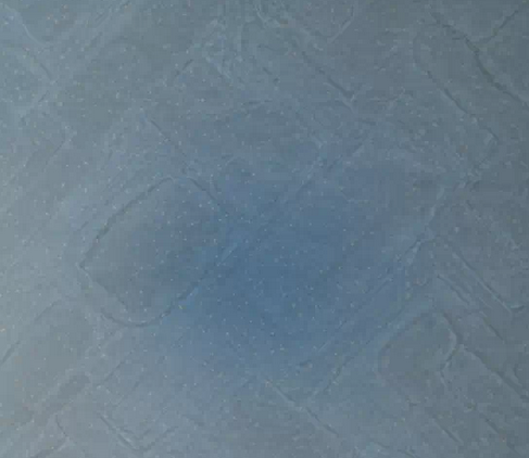 暗光.png