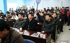 当代<b>书画拍卖</b>大幅缩减 减量精选成共识