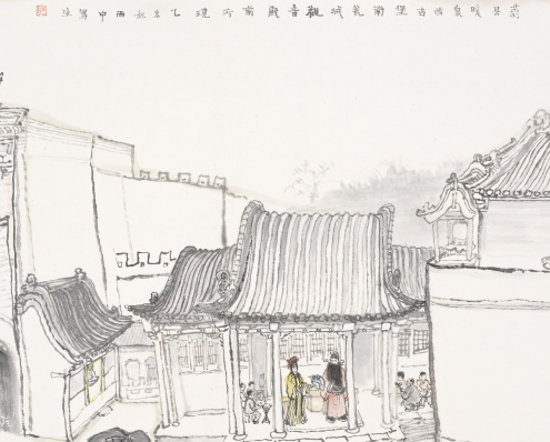 QQ截圖20151106101458.png