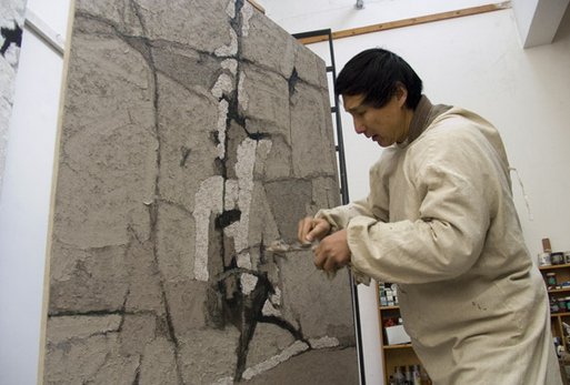李向明作畫.png