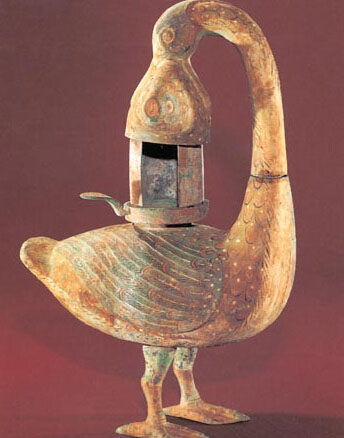 Ĺͭ