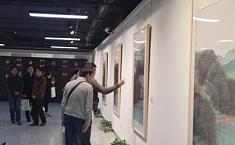 “艺术+金融”开启中国<b>艺术品投资</b>新业态