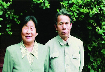 QQ截圖20151117111524.png