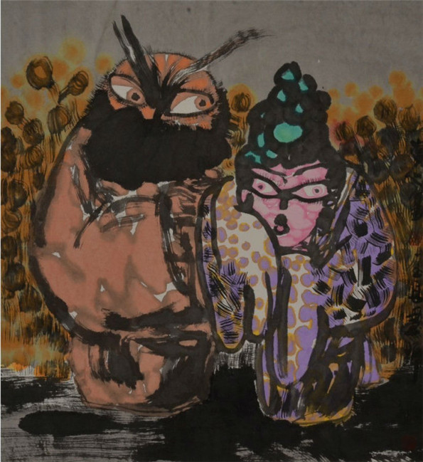 002kJnptgy6EG7Qj8Fd63 - 副本.jpg