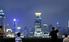 上海自贸区开辟艺术品投资<b>新渠道</b>