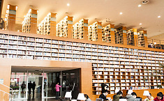 <b>上海图书馆</b>藏人物文献展在沪惊艳亮相