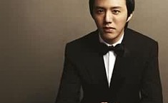 著名<b>钢琴</b>家李云迪将参加重庆新年音乐会