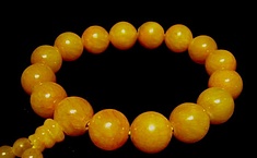 和<b>田黄</b>玉收藏应该注意什么