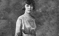 （精编）漫谈<b>吕碧城</b>