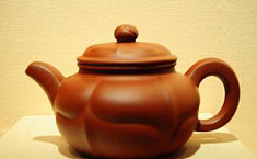 国际<b>茶文化</b>及紫砂艺术用品展览即将举行