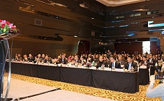 国际收藏论坛暨艺术电商峰会<b>上海举行</b>