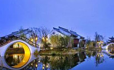 杭州：文化是城市可持续发展的<b>核心</b> 