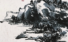 今天怎样读唐诗？