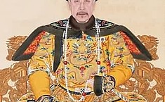 书画大PK：<b>宋徽宗</b>与乾隆帝谁更厉害？