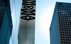 <b>MoMA</b>以灵活、跨界的方式来组织展览