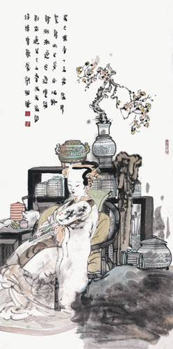 心随境移.jpg 心随境移.jpg