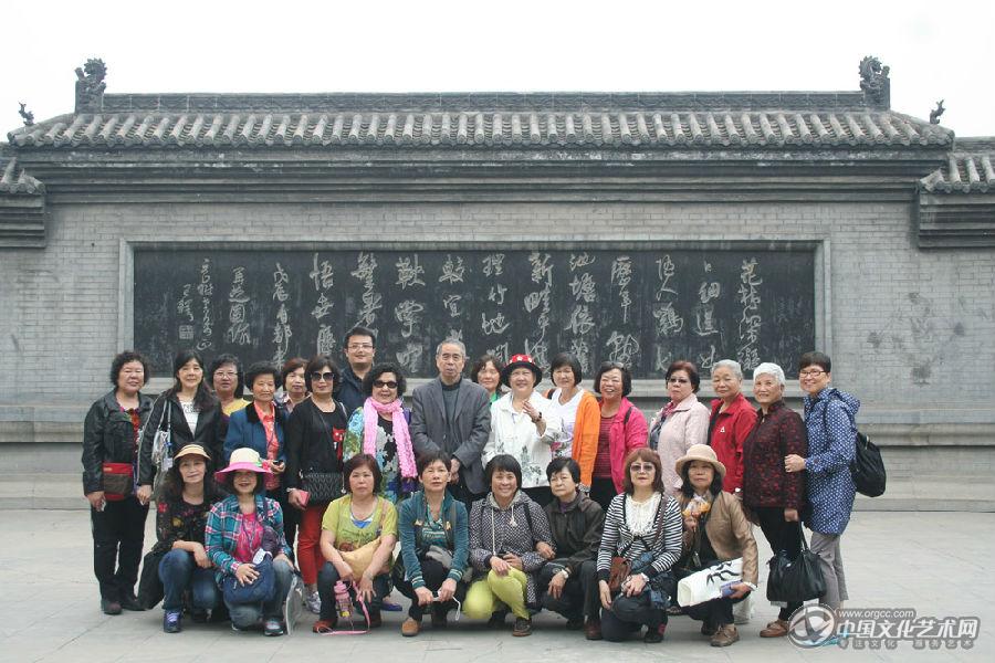 合影3.jpg