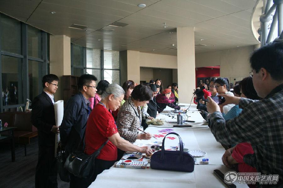 笔会现场3.jpg