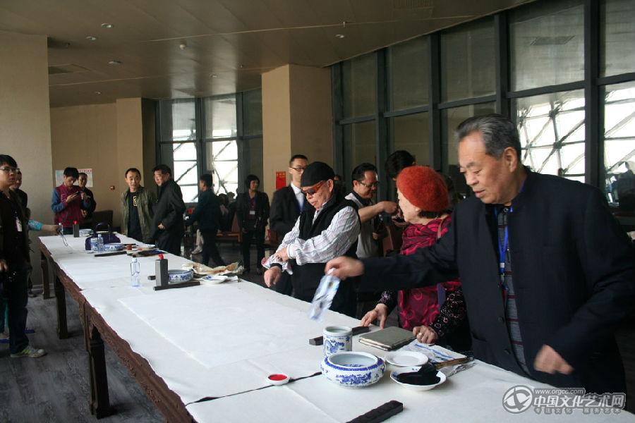 笔会现场5.jpg