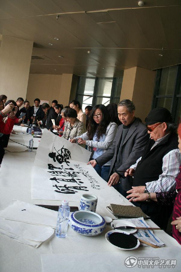 笔会现场6.jpg
