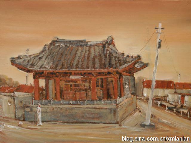 图片1.jpg