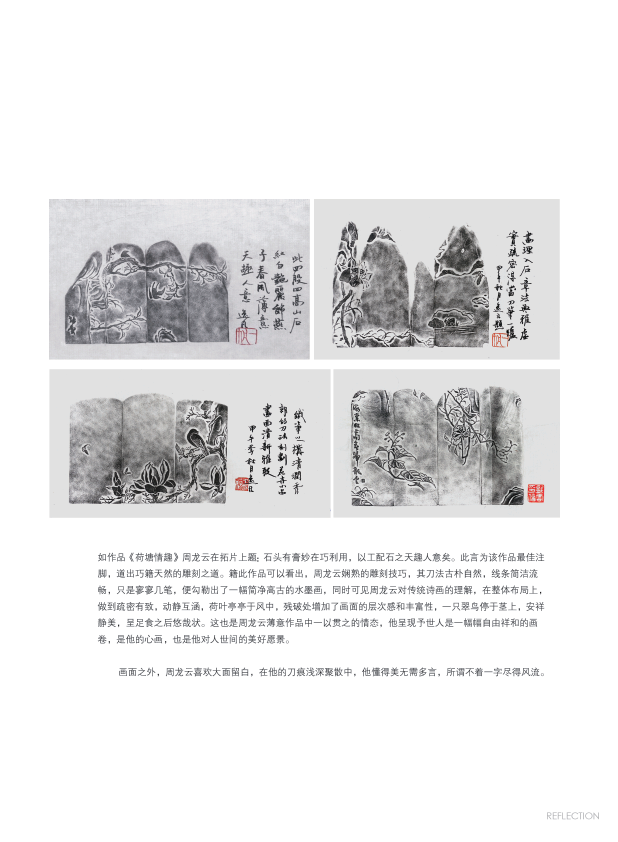 AGM3CYNGI(74VJ}}N886{C1.png