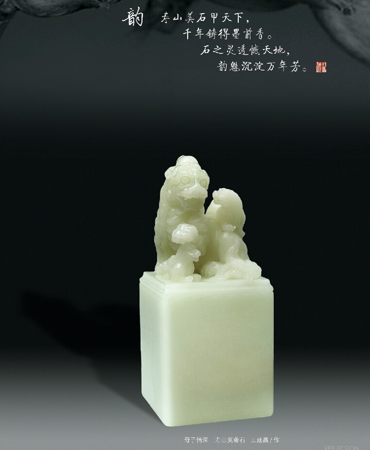 AXF13WFEBDS[9QC{$~$8Z7Q.jpg